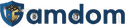Gamdom
