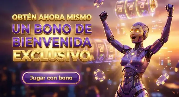 Gamdom Casino